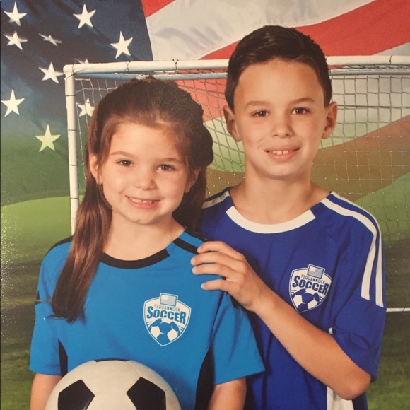 Meet your Posher, Marie - Picture 8 of 12